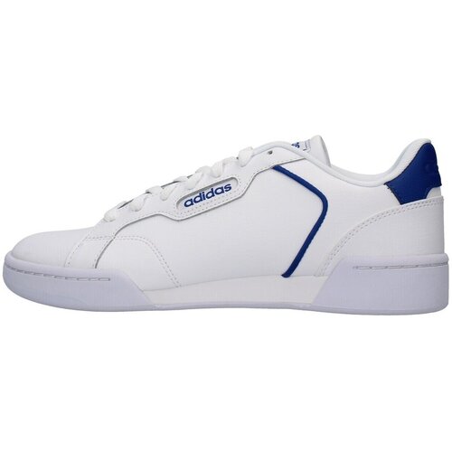 Adidas FY8633 Bijela Cijene