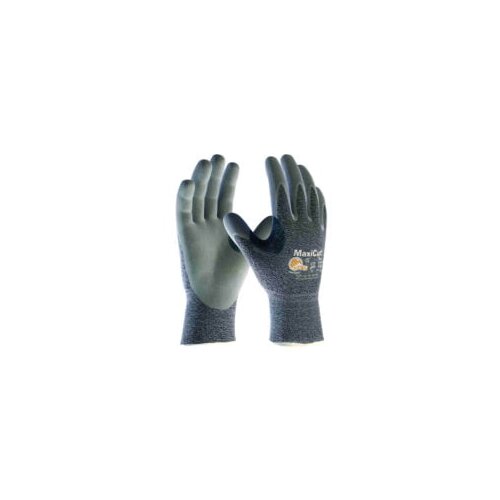 ATG radne rukavice MaxiCut&amp;reg; Dry 34-450 Slike
