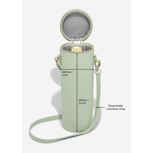 Stackers Termo etui za steklenico 750 ml &amp;ndash; Slike