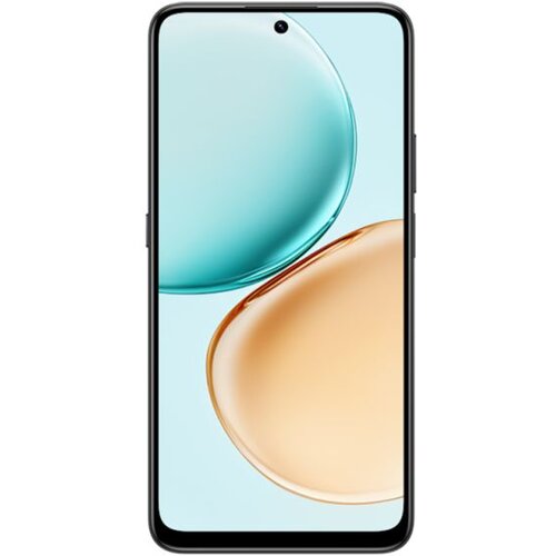 Honor X7d 6+128 Black6500 mAh, 108 MPSnapdragon... Slike