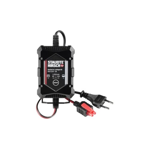  SH-3.170 331700 auto punjač 6 V, 12 V 2 A 2 A Cijene