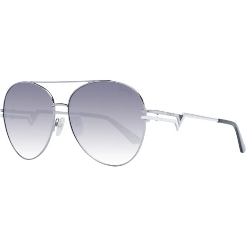 Guess Sunglasses