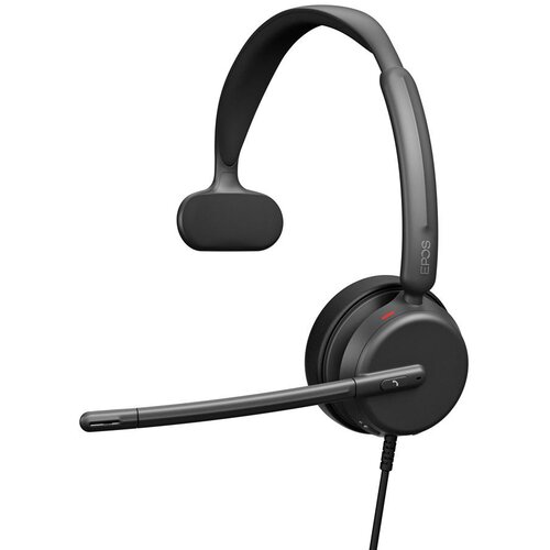 Epos Slu&amp;scaron;alke IMPACT 430 z antibruit mikrofonom, (5000530147) Slike