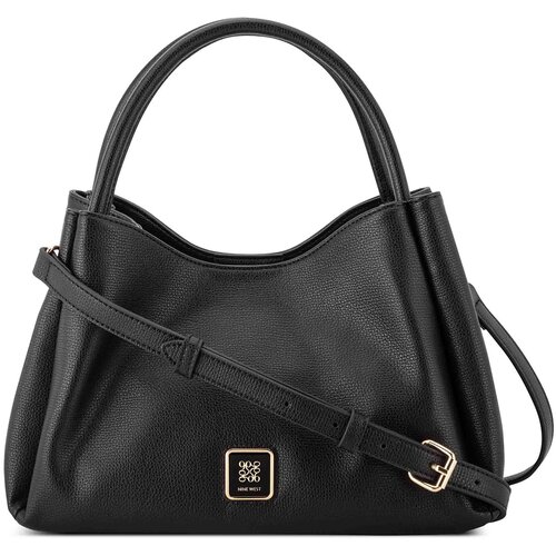 Nine West Dorsey torba Cene