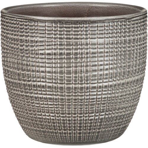 Scheurich Keramička tegla 14 CM PIMIENTA 866/14 Cijene