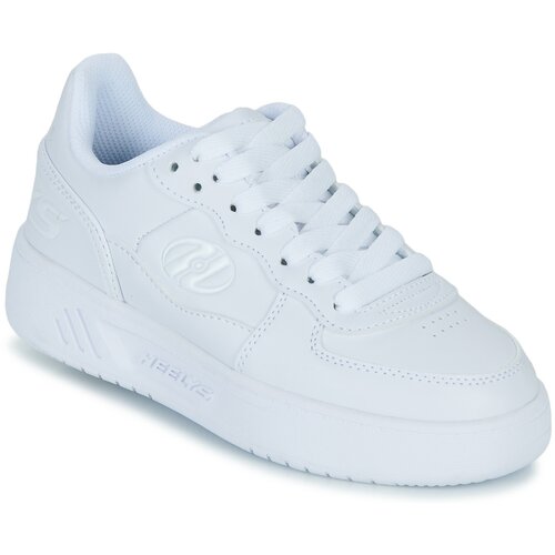 Heelys RESERVE LOW Bijela Slike