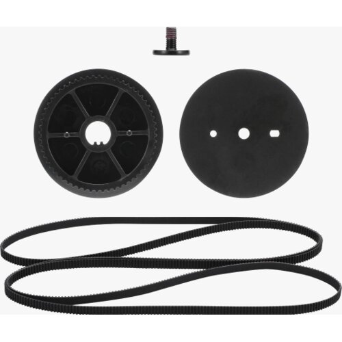 Bambu Lab z belt / z belt timing pulley assembly (FAB011) Cene