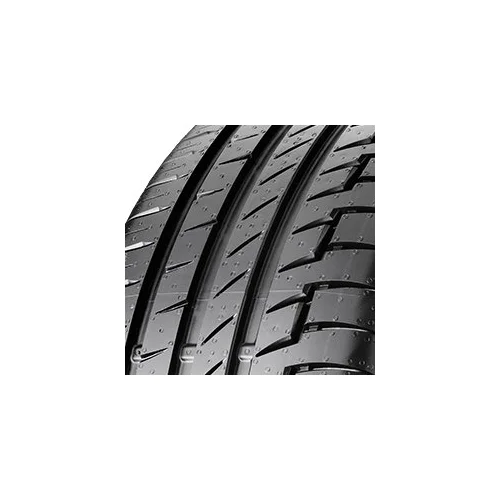 Continental PremiumContact 6 ( 215/60 R17 96V )