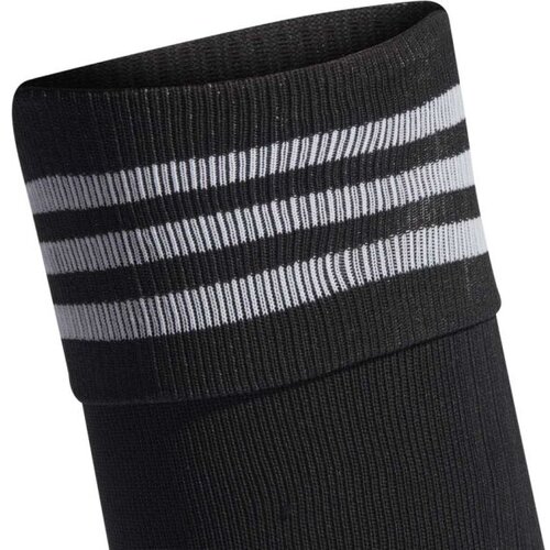 Adidas TEAM SLEEVE 23, čarape, crna HT6539 Slike