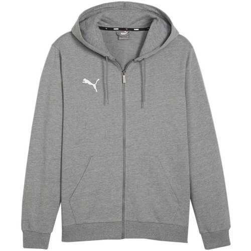Puma B23623 Siva Slike