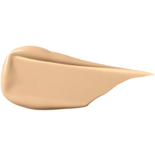Nars Natural Radiant Longwear Foundation dolgoobstojen tekoči puder (posvetlitveni) odtenek PUNJAB 30 ml Slike
