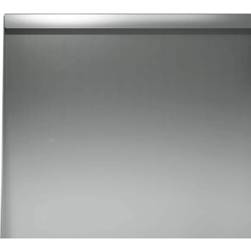  Zid za zadržavanje 6 kom. 100 x 12 x 30 cm Pocinčani čelik - Pocinčani čelik 100 x 12 x 30 cm 6 x ravni Cijene
