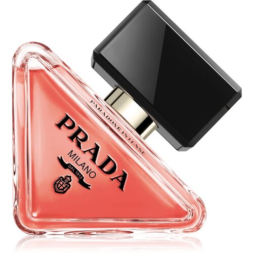 Prada Paradoxe Intense parfumska voda polnilna za ženske 30 ml Cene