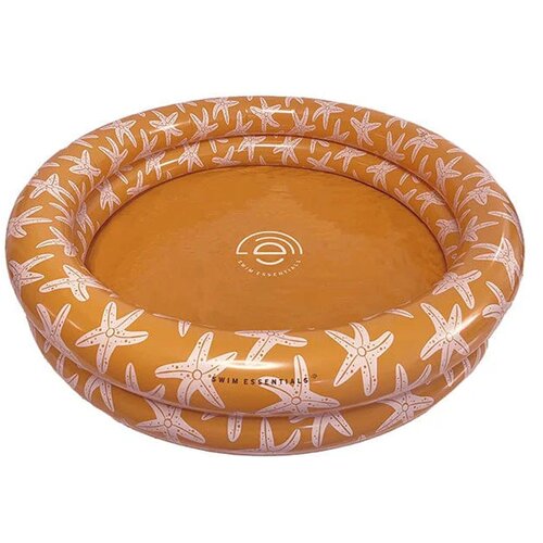 Swim Essentials bazen 100cm Cene