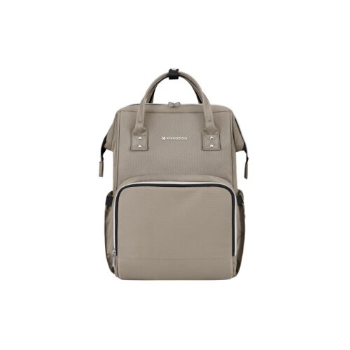 Kikka Boo torba za mame Siena Premium Beige Cene