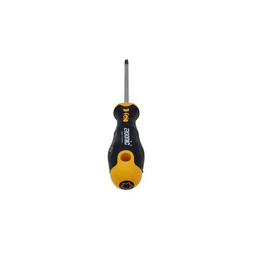 Felo šrafciger ergonic torx TX30 x 115 40830340 Cene