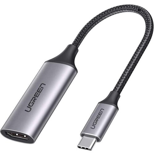 Ugreen USB-C to HDMI Adapter 2.0 4K Cijene