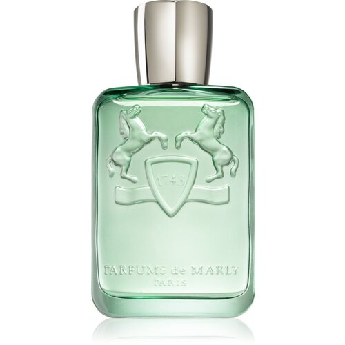 Parfums de Marly Greenley parfemska voda uniseks 125 ml Slike