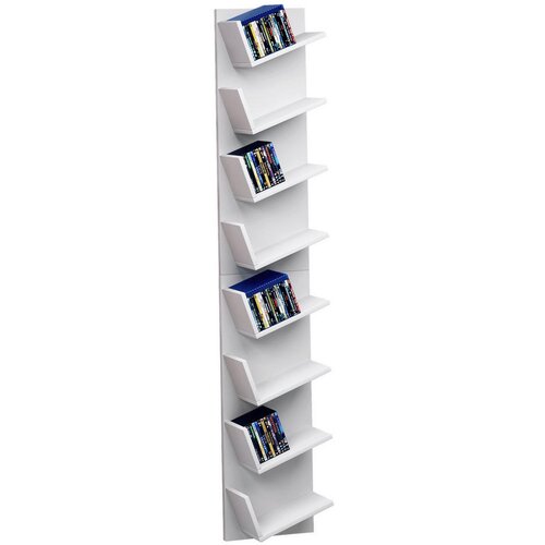 MID.YOU REGAL ZA CD-JE 33/90/16 cm Slike