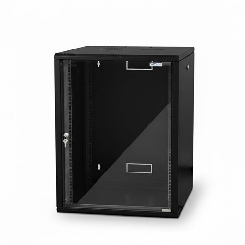 Komunikacijska stenska omara E-15U60B Cene