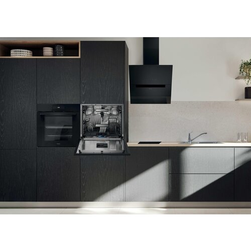Haier Vgradni pomivalni stroj XPI 8D9FFB, (5000136828) Slike