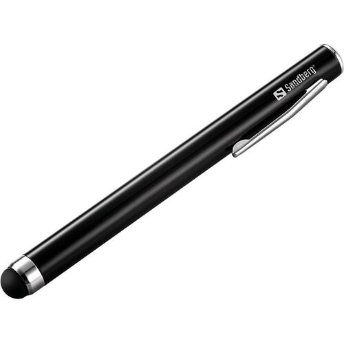 Sandberg 461-02 Smartphone Stylus Cene