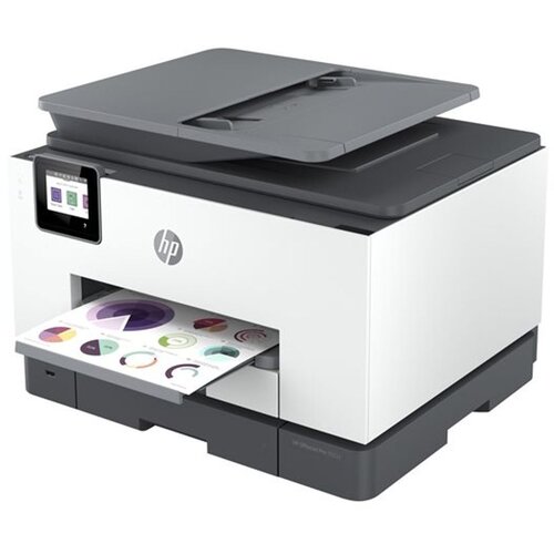 HP officejet pro 9022E al hp Slike