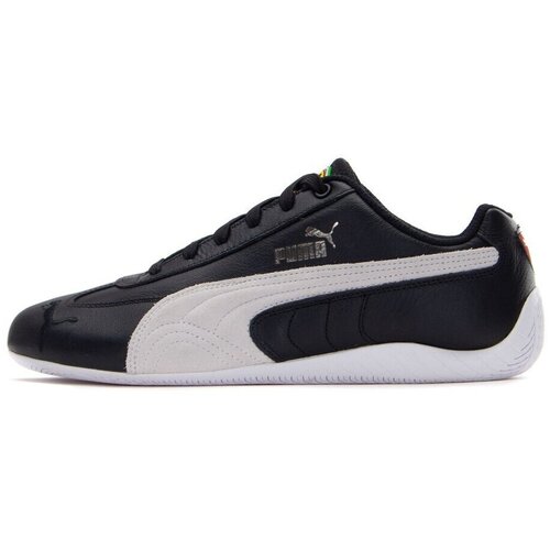 Puma Ferrari Speedcat Crna Cijene