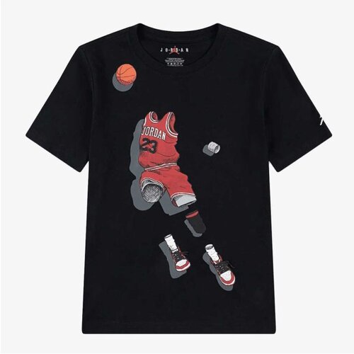 Jordan Jdb ghost man ss-tee Cene