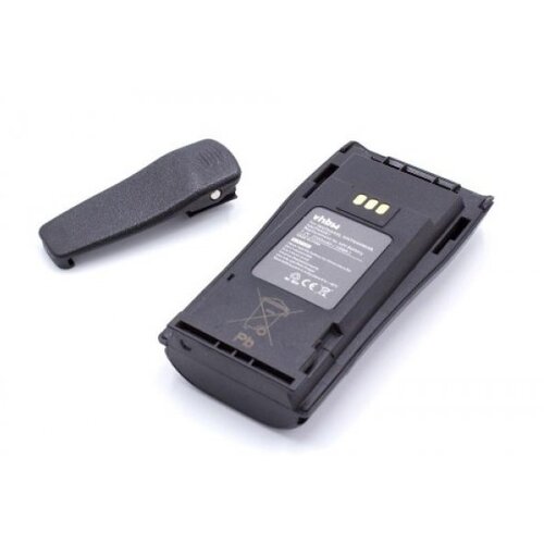 VHBW Baterija za Motorola CP150 / CP200 / CP250, 2500 mAh Cene