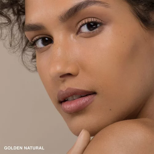 Bobbi Brown Skin Foundation Stick večnamenski make-up v paličici odtenek Golden Natural (W-058) 9 g