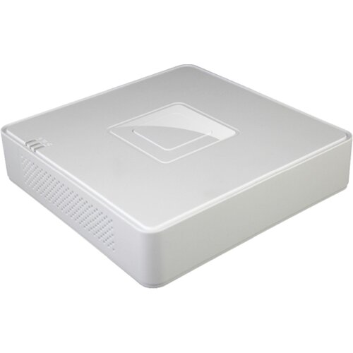 Eule 4-kanalni Cloud analogni AHD DVR, HD720P/960H/D1, HDMI/VGA DVR-HD4+ Cijene