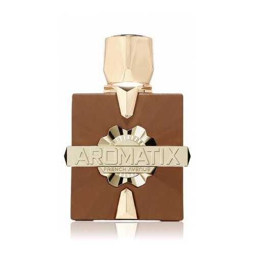 French Avenue Aromatix Royal Taboo 100ml Cene