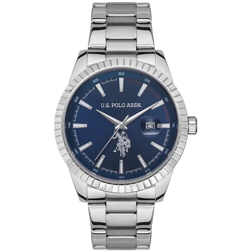  RUČNI SAT U.S.POLO ASSN. USPA1042-01 Slike