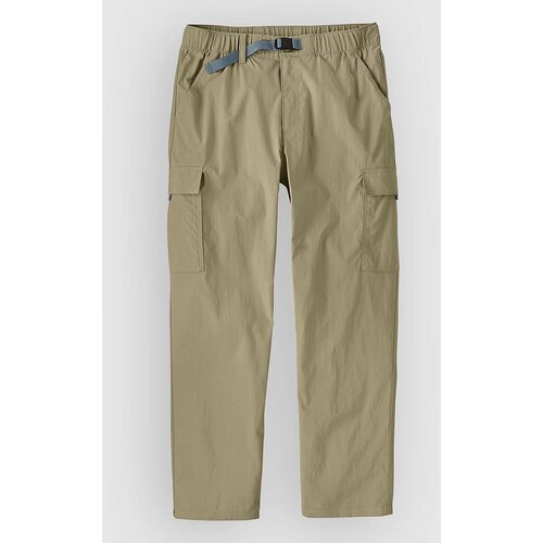 Patagonia Outdoor Everyday Hlace weathered stone Cene
