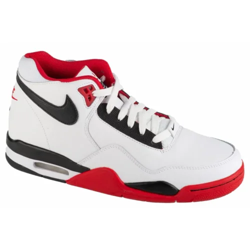 Nike air flight legacy bq4212-100