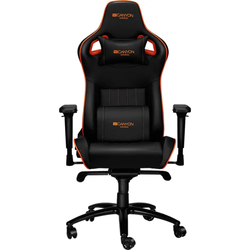 Canyon gaming chair Corax GС-5