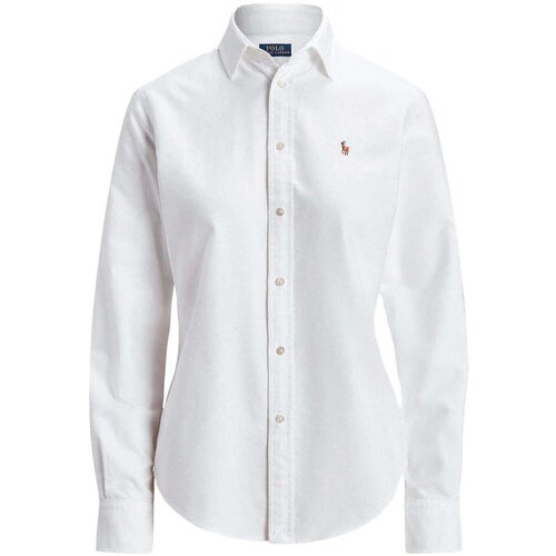 Polo Ralph Lauren - Bijela Cijene