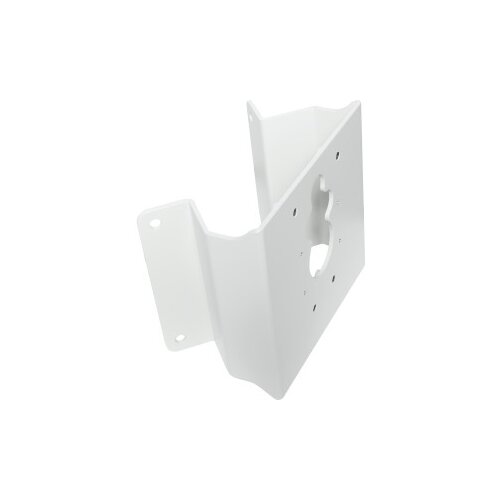 Axis montagehalter T94P01B eckadapter f&amp;uuml;r P54xx/P14xx/Q176x&amp;quot; Slike