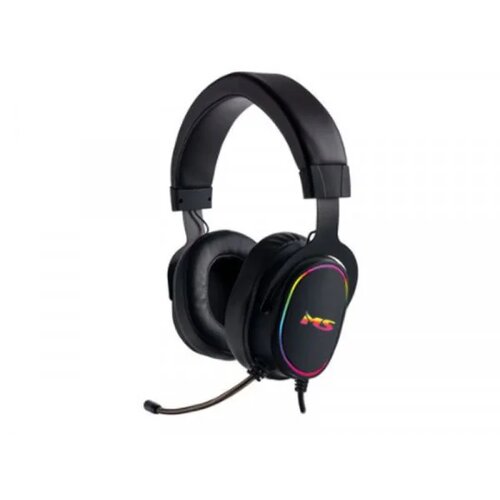 MS Industrial SLU&Scaron;ALICE MS ICARUS C505 gaming Cene