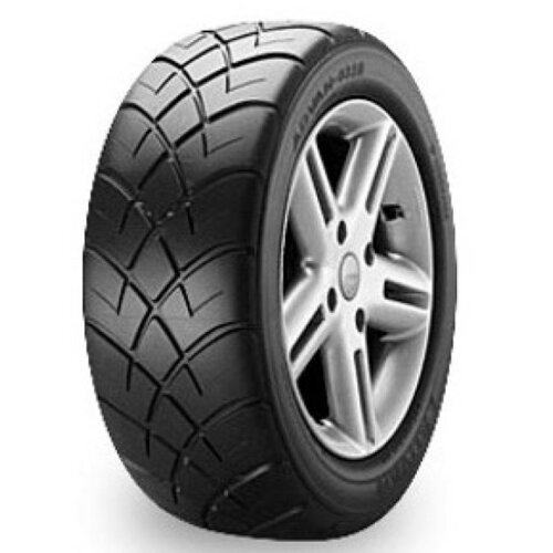 Yokohama Advan A032R ( 140/540 R13 Competition Use Only, M-Compound ) Cijene