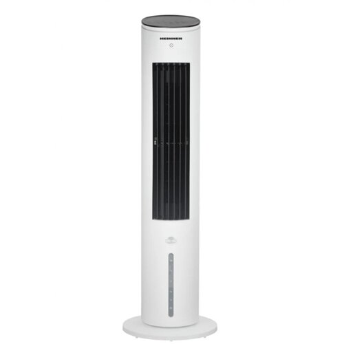 Heinner Ventilator HACLP-MD43WH/45W/4,5l/cooler Cene