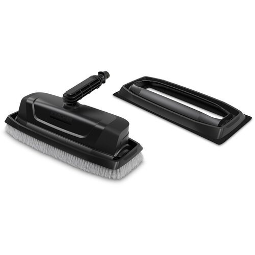 Karcher TLA 4 Dodatna oprema za fasadu i Cijene