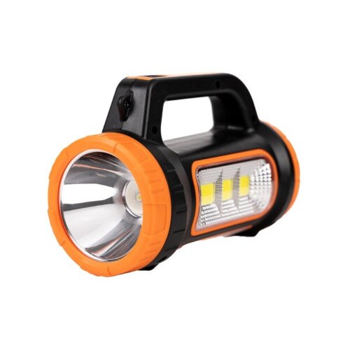 YIWU Punjiva LED baterijska lampa ( YW13489-3355OR ) Slike