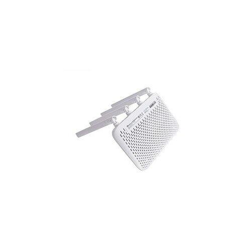 Xiaomi router Xiaomi router AC1200 DVB4330GL Cijene