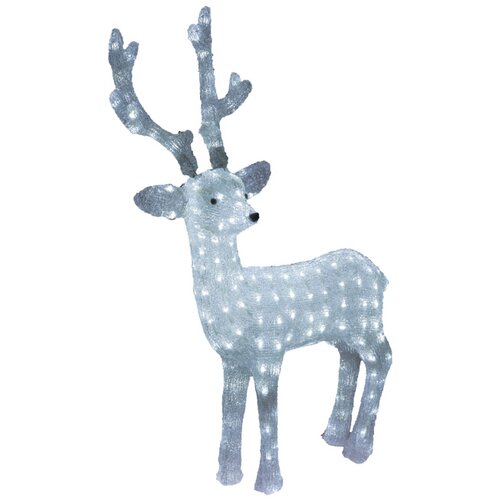 Olimp Sport Svetleća figura Irvas KDA40 Cene