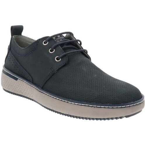 Valleverde Modne superge VV-360991 Modra Cene