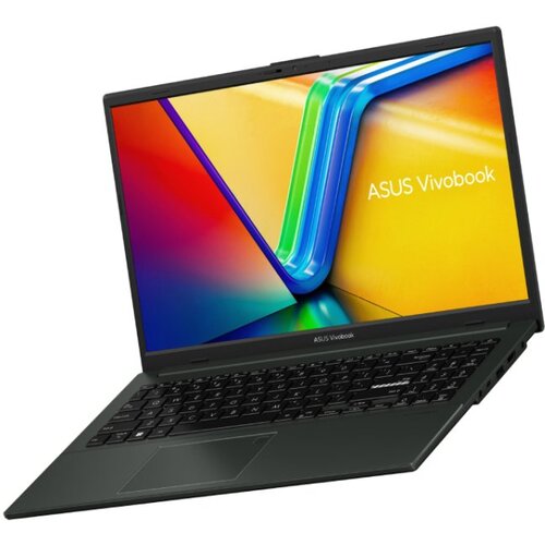 Asus vivobook 15 go E1504FA-BQ2874 (15.6 inča fhd, ryzen 5 40, 16GB, 1TB ssd) Cene