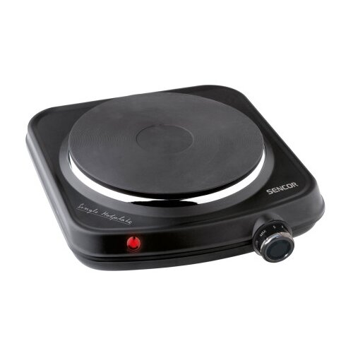 Sencor Re&scaron;o električni 1504BK Cijene