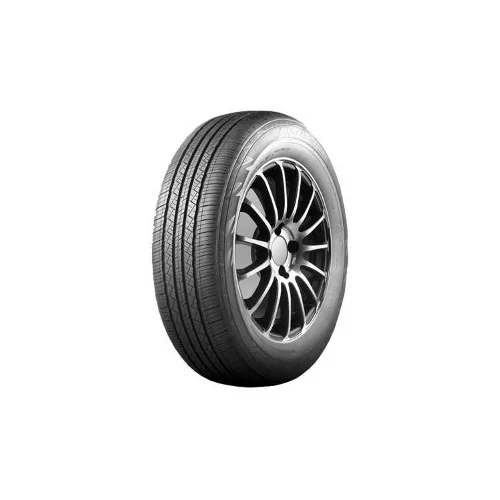 Landsail CLV2 ( 235/70 R16 106H )